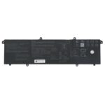 Bateria para Portátil ASUS VivoBook 16 F1605P C31N2201 - 11.55V 42Wh