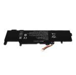Bateria de Substituição para Portátil HP EliteBook 840 G5 G6, 735 G5, 740 G5 - P/N SS03XL