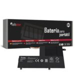 BATERIA PARA PORTATIL LENOVO IDEAPAD 300S 310S-14ISK 500S-14ISK L14M2P21