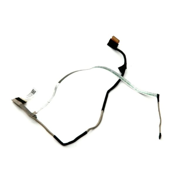 CABO FLEX PARA PORTÁTIL HP 15S-EQ 15S-FQ SÉRIE DD00P5LC221