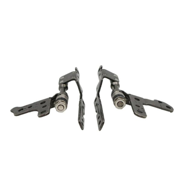 Dobradiças Esquerda + Direita para Portátil Lenovo IdeaPad 5-15IIL05 | 5H50S28942