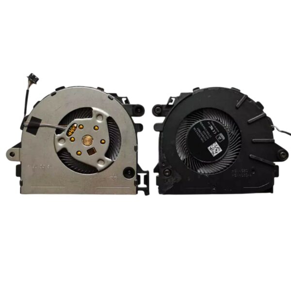 VENTOINHA CPU PARA HP ELITEBOOK 830 G7 ELITEBOOK 840 G7 ELITEBOOK 845 G7 6033B0078601