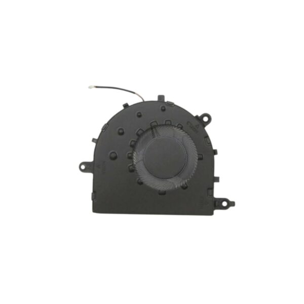 Ventoinha CPU para Portátil Lenovo IdeaPad 5-15 Series - P/N: 5F10S13906
