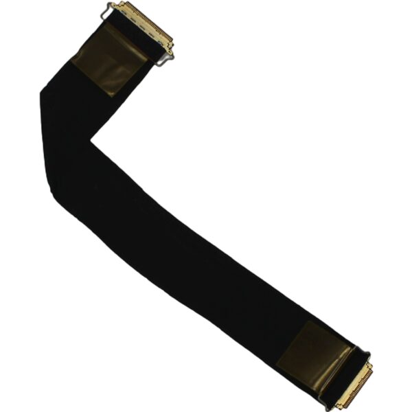 CABO FLEX LCD PARA APPLE IMAC 21,5" A1418 923-00607
