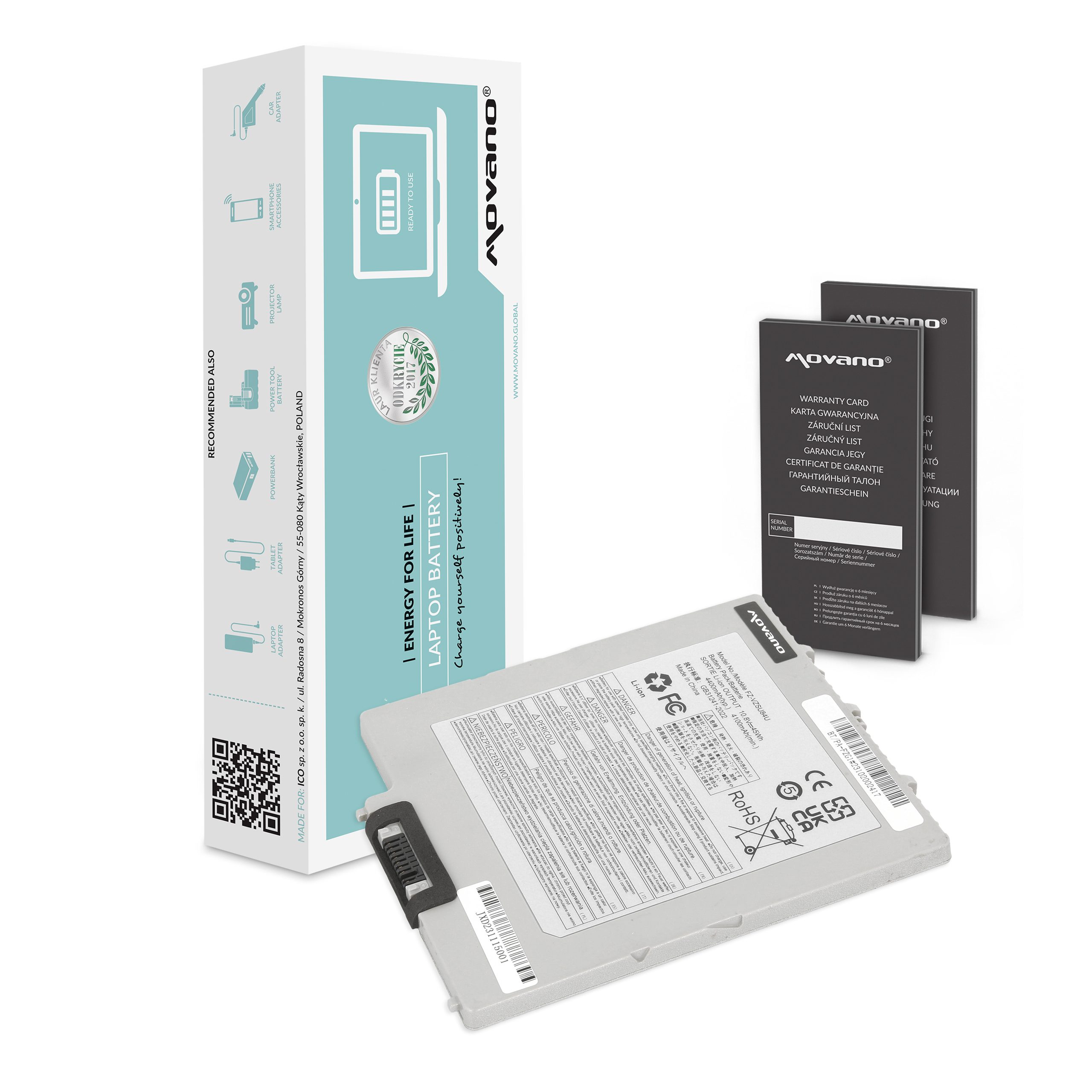 BT-PA-FZG1-Bateria-Movano-do-Panasonic-Toug1-2ad-FZ-G1