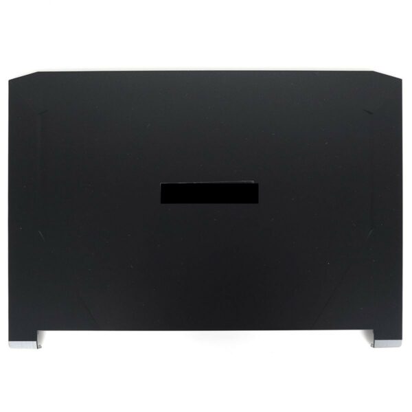ACER AN517-52 17,3"2020 N20C2 AN517-51 AN715 PRETO LCD TAMPA TRASEIRA VERSÃO 1