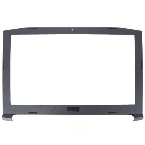 ACER ASPIRE NITRO HOUSING AN515-51 52 42 LCD FRONTAL COVER MOLDURA PRETA. 60.Q5AN2.004