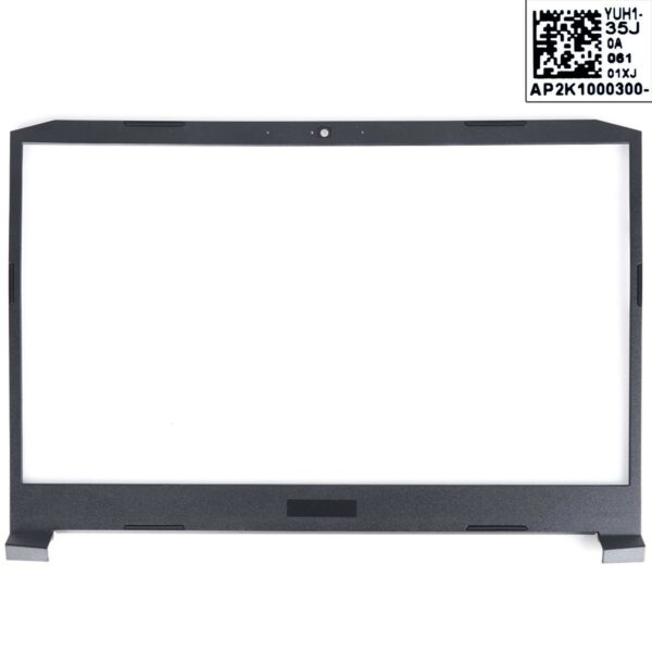 ACER NITRO 5 AN515-45 AN515-50 MOLDURA CARCAÇA