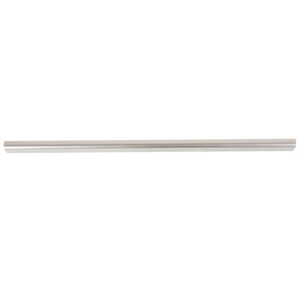 ASUS VIVOBOOK S510 X510 X510U UA CARCAÇA COM DOBRADIÇAS.