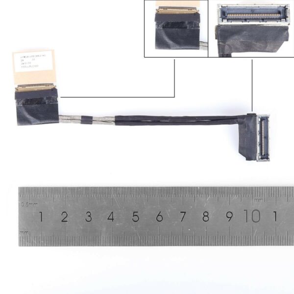 CABO LCD/LED ASUS UX363 UX363JA/EA UXF3000EA 30PIN 0.5 DD0UJ5LC000