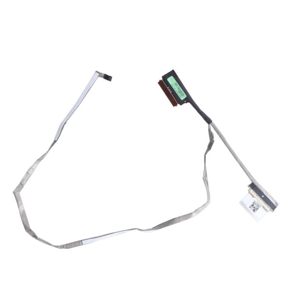 CABO LCD/LED DELL INSPIRON 3520 3525 3521 40PIN 0,5 FHD TOUCHLESS 0M5H0Y DC020040E00
