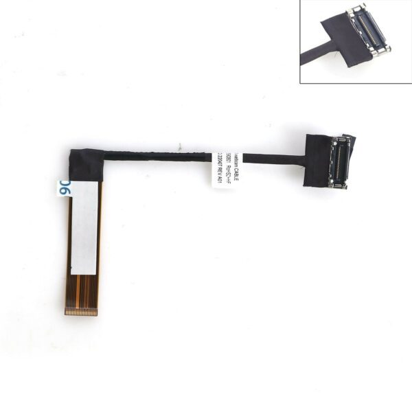 CABO LCD/LED HP 840 G7 CABO 6017B1373501
