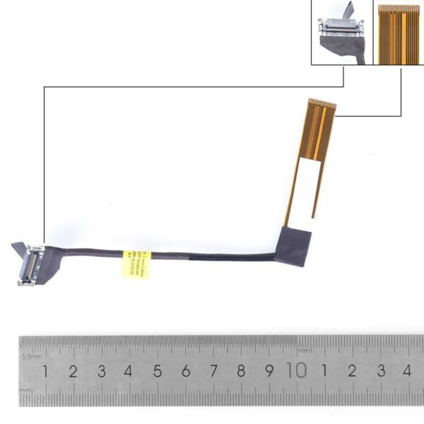 CABO LCD/LED HP 840 G7 CABO 6035B0205601