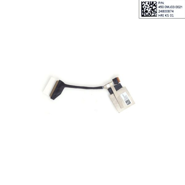 CABO LCD/LED HP ENVY X360 15M-EU 15M-ES 15-ES OLED 30PIN 0.5 450.0MJ03.0001