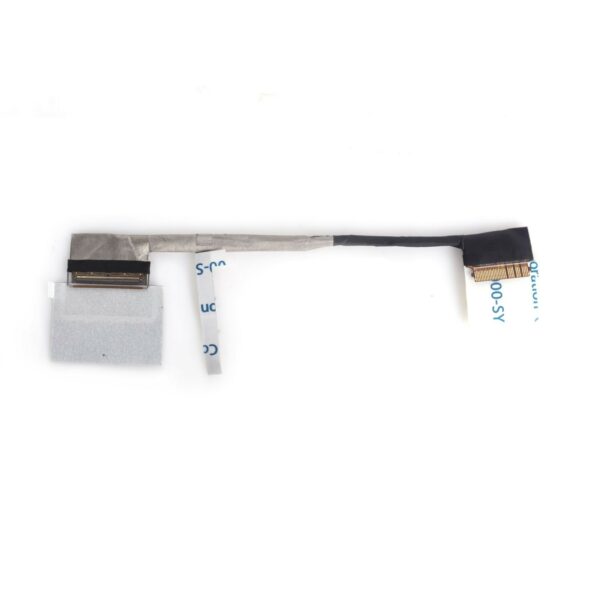 CABO LCD/LED HP STAR 13 AIR 13-BE TPN-W152 40PIN0.5 M52813-001 450.0NE01.0001