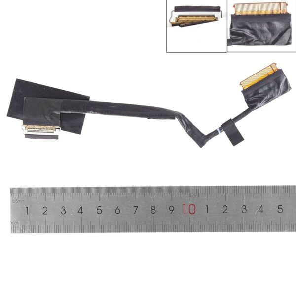 CABO LCD/LED HUAWEI X15 D15 BOH-WAQ9R 30PIN. DD0H98LC011 DD0H98LC001