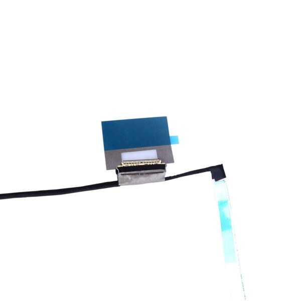 CABO LCD/LED LENOVO THINKBOOK 16 G4+ ARA IAP 40PIN0.5 HQ21311138000 5C10S30435