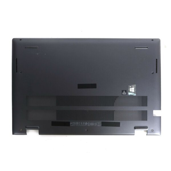 CAIXA INFERIOR DELL VOSTRO 14 5410 PRETA TAMPA DA BASE 2YGH5