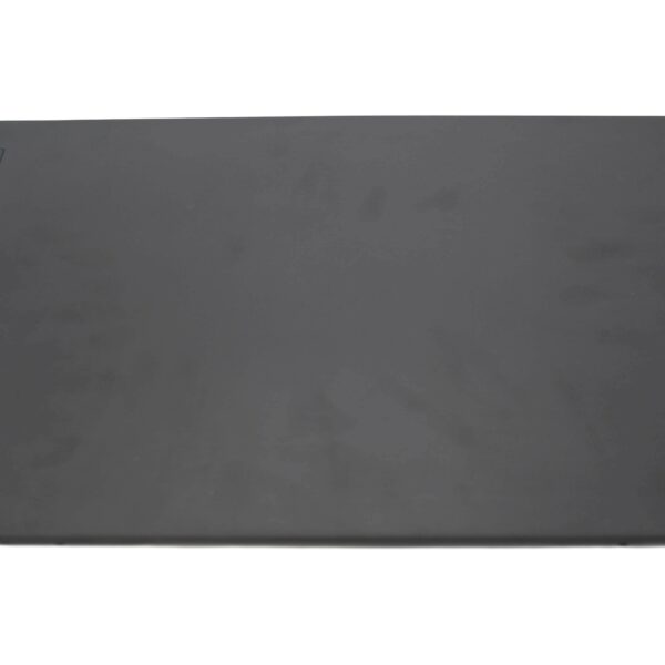 CAPA INFERIOR LCD PARA PORTÁTIL LENOVO IDEAPAD L340-15IRH (81LK) 5CB0S16749