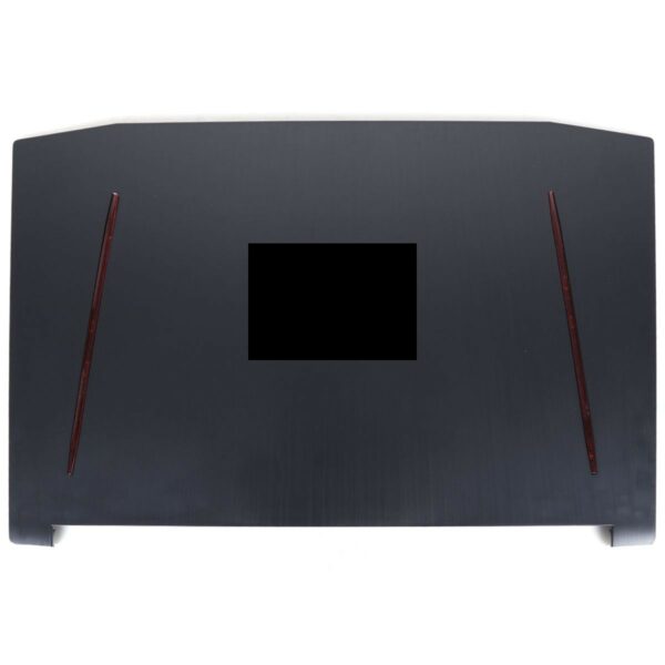 CAPA TRASEIRA LCD ACER HELIOS 300 G3-571/572 G3-573 PH315-51.