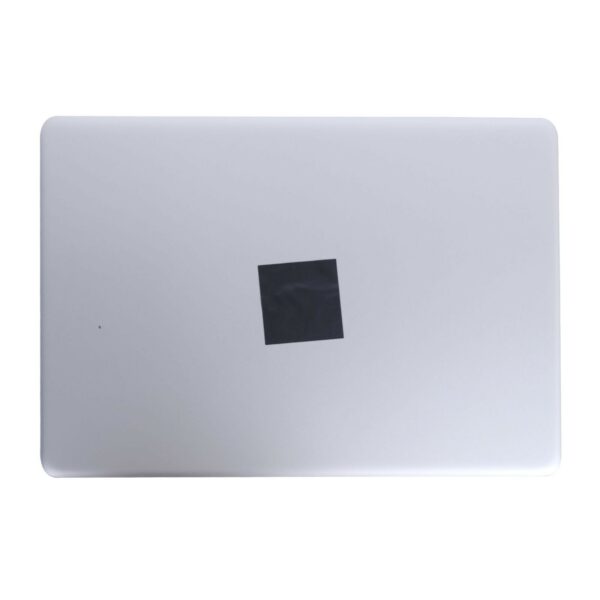 CASE HP 14-CF 14-DF 14-DK LCD TAMPA TRASEIRA PRATA L56978-001