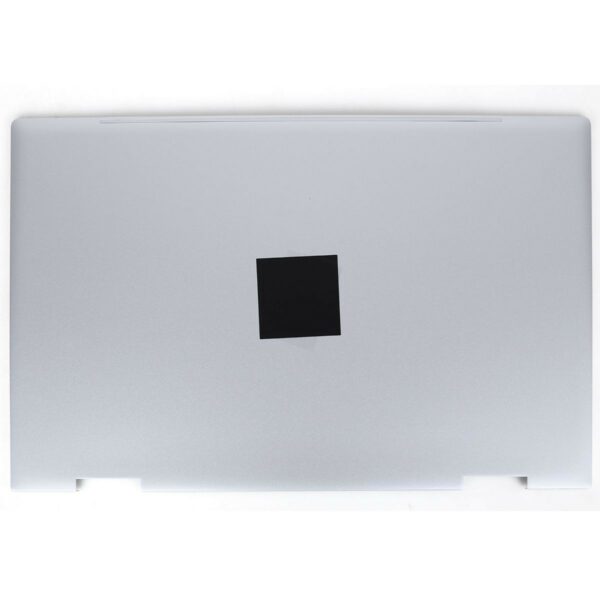 CASE HP ENVY 15-ED 15T-ED 15M-ED 15-EE 15Z-EE 15M-EE LCD TAMPA TRASEIRA PRATA L93203-001