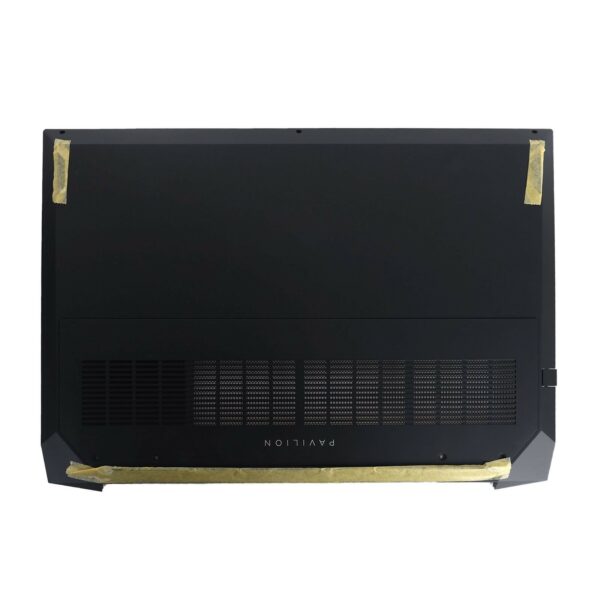 CASE HP PAVILION 15-EC TPN-Q229 BASE INFERIOR PARA PORTÁTIL LETRA PEQUENA