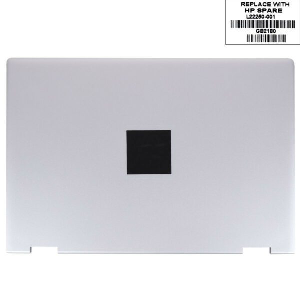 CASING HP PAVILHÃO