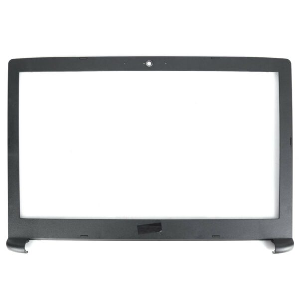 CASING TRIM ACER ASPIRE 7 A715-71G A715-72G