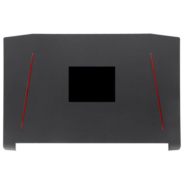 Tampa Traseira LCD Acer Predator AN515 N17C1 - Original Preta