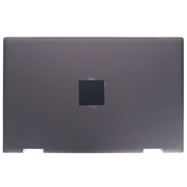 CASO HP ENVY 15-ED 15T-ED 15M-ED 15-EE 15Z-EE 15M-EE LCD TAMPA TRASEIRA MARROM L93204-001