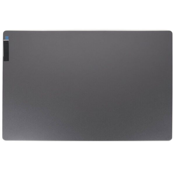 CASO LENOVO IDEAPAD 5 141IL05 14ITL05 FLEX 5 14ARE05 5-141IL05 GERY LCD TAMPA TRASEIRA 5CB1B79032