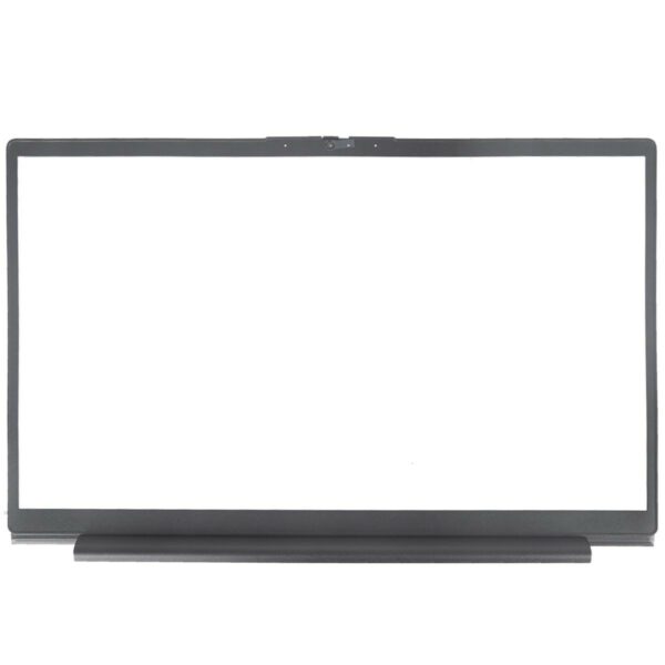 CASO MOLDURA LENOVO V15 G2-ITL V15 G2-ALC V15 G2 IJL V15 G3 IAP V15 G3 ABA V15 G4 IRU V15 G3 IAP