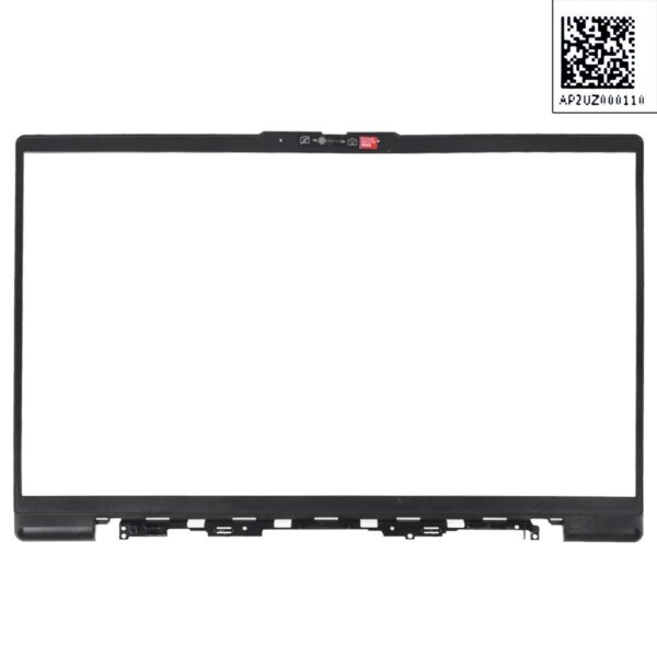CASO QUADRO LENOVO IDEAPAD 5-14IIL05 5-14ITL05 2020/21