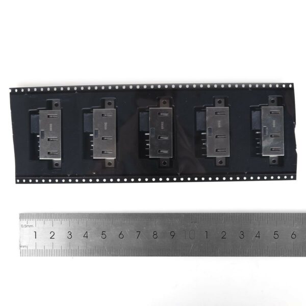 Conector Cabo DC Porta Carregamento para Portátil Lenovo ThinkPad Yoga 12 15 S1 Series (20C0, 20CD, 20DK, 20DL, 20DQ, 20DR)