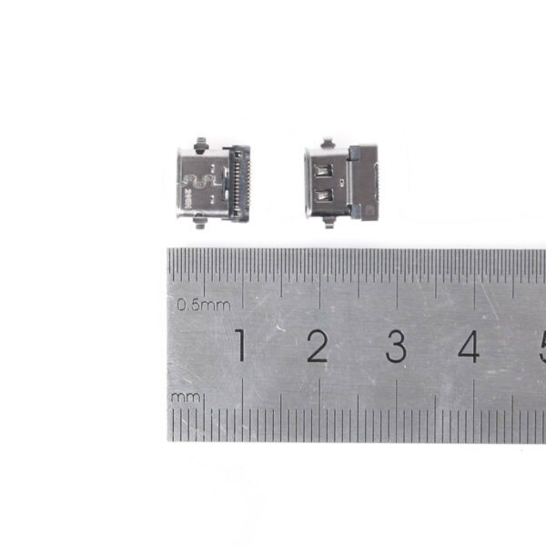 CONECTOR DC/CABO DE ALIMENTAÇÃO DC PARA LENOVO THINKPAD X280 X390 T490 T495 T480S