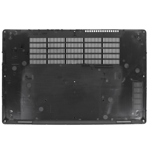 DELL LATITUDE E5590 5590 PRECISION M3530 INVESTIMENTO INFERIOR OEM. 0R58R6