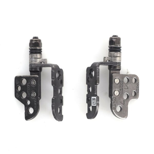 Dobradiça de Portátil DELL Latitude 5420 5421 E5420 - Peça de Reposição Original