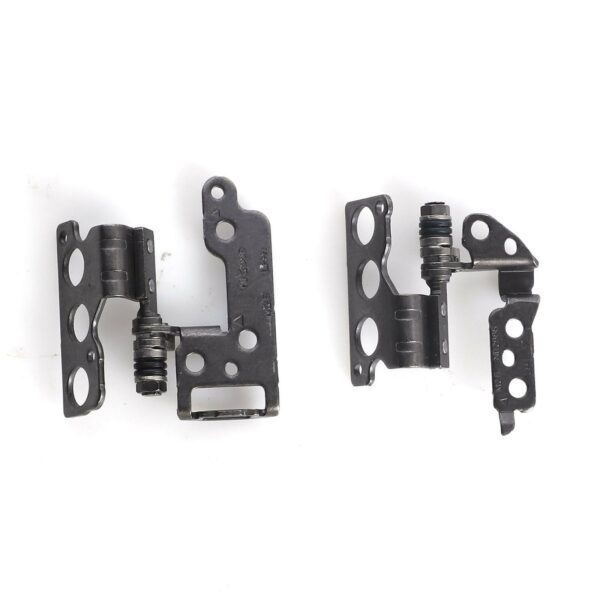 Dobradiça para Portátil Acer N20H2 SF114-33 34 - Peça de Reposição Original