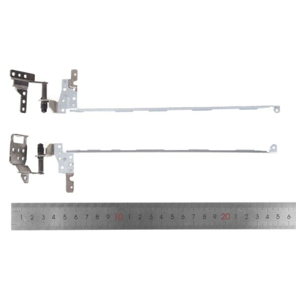 Dobradiça para Portátil ACER Nitro AN515-42 AN515-52 N17C1 33.Q3MN2.001