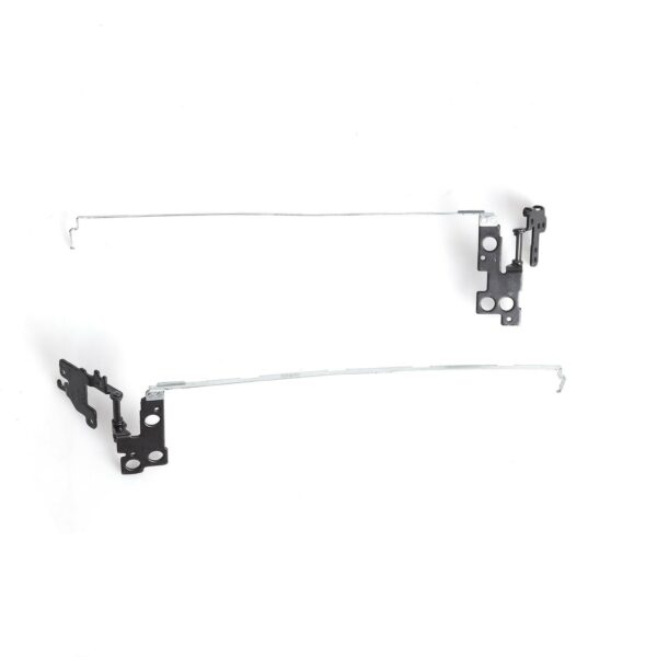 Dobradiça para Portátil HP 14-CF 14-DK 14-CR 14-DP 14-DF - Peça de Reposição Original