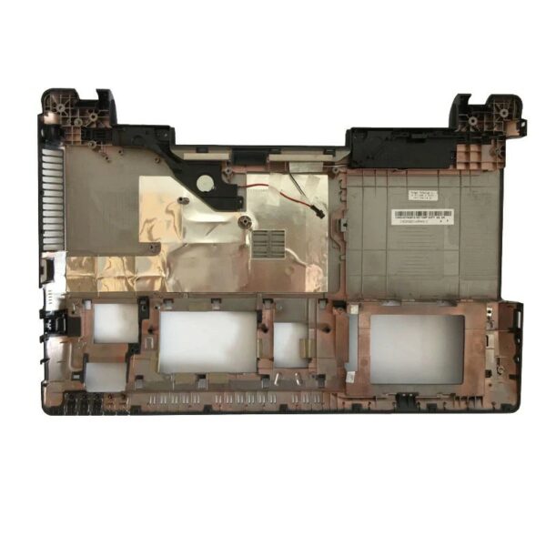 CARCASA SUPERIOR PARA PORTÁTIL ASUS K55V X55 K55VD A55V A55VD K55 K55VM R500V