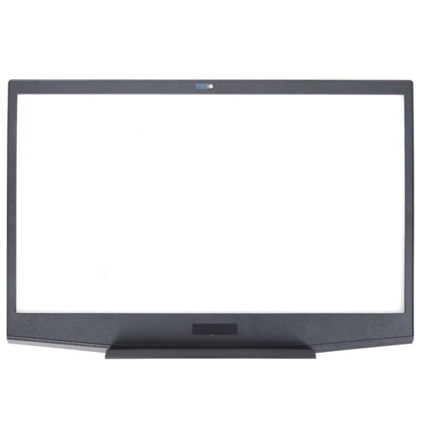 ESTRUTURA DE TELA HP PAVILION 15-CX SERIES TPN-C133