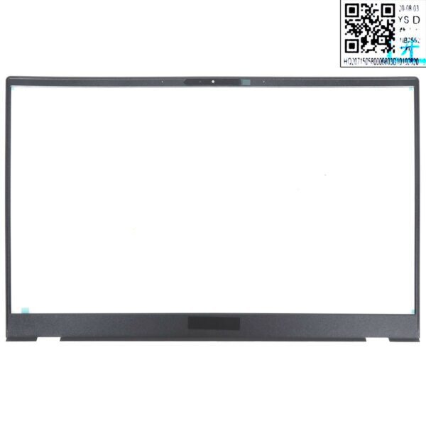 HABITAÇÃO DA MOLDURA ASUS ZENBOOK 14 UX425 UM425 U4700J E.