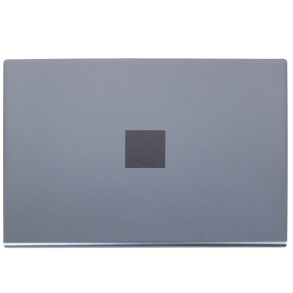 LCD TAMPA TRASEIRA DELL INSPIRON 16PLUS 7610 AZUL 0HNYF4