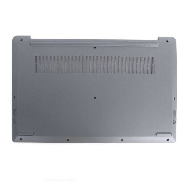LENOVO LDEAPAD 3-15ITL6 3-15ADA6 3-15ALC6 CAIXA INFERIOR CINZA 5CB1D20079