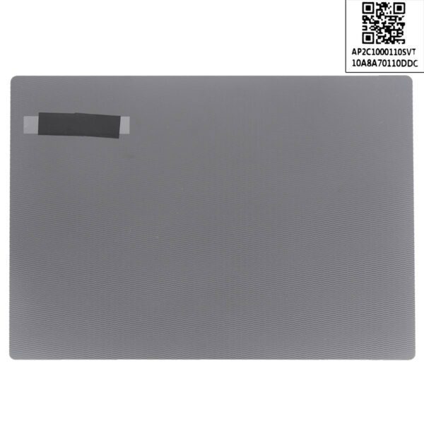 Tampa Traseira Tela LCD para Portátil Lenovo V330-14IKB, V330-14ARR, V330-14ISK