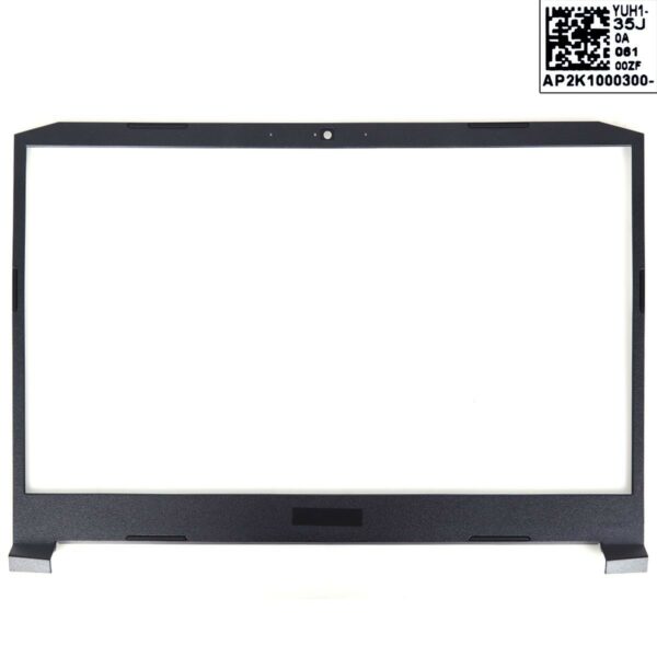 MOLDURA DA TAMPA DO QUADRO DA TELA PARA ACER AN715-51-52 N18C3