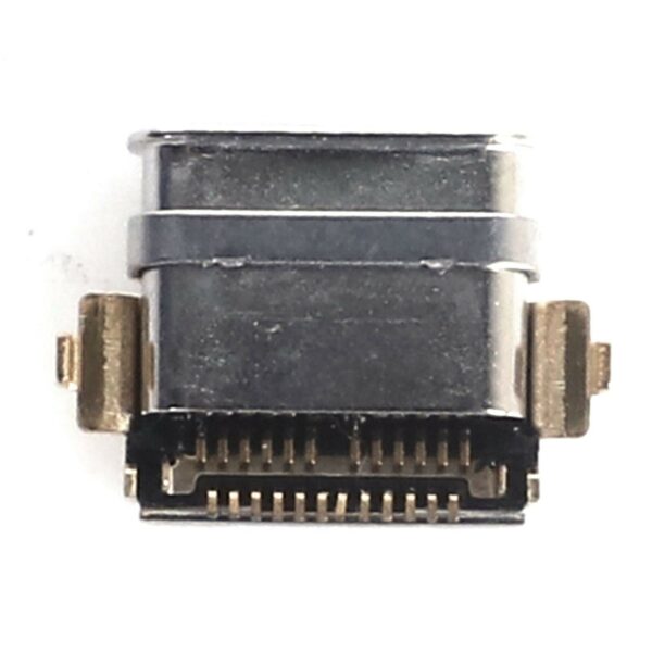 PORTA DE CARREGAMENTO DE BASE DE ENERGIA TIPO C/CONECTOR DC PARA BOSE SOUNDLINK FLEX LAPTOP MICRO CONECTOR PLUG REPARO VERSÃO 2