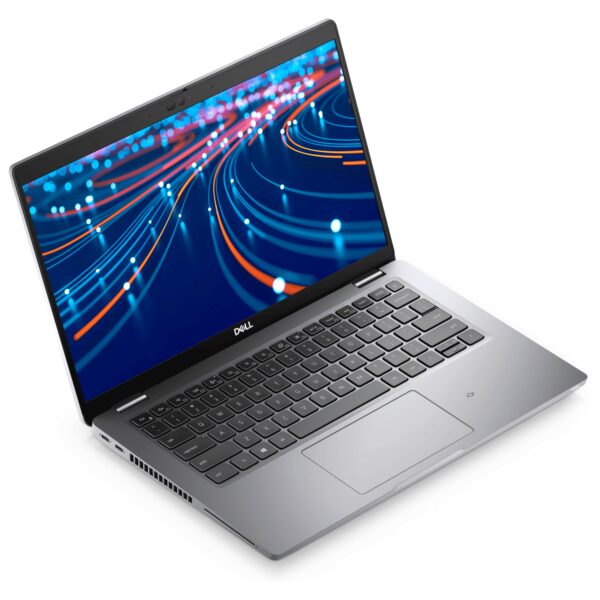 Portátil Dell Latitude 5420 Recondicionado A | Intel Core i7-1185G7 | 16GB RAM | 256GB SSD | Ecrã 14"